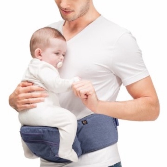 bebear carrier